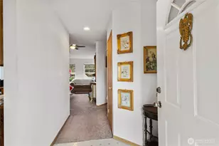 9923 74th Ave E, Puyallup, WA 98373 - Photo 7