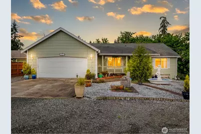 9923 74th Avenue E, Puyallup, WA 98373 - Photo 1