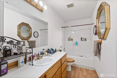 9923 74th Avenue E, Puyallup, WA 98373 - Photo 15