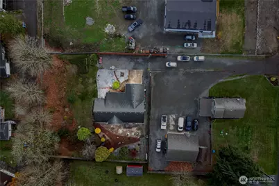 9923 74th Avenue E, Puyallup, WA 98373 - Photo 29