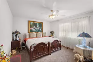 9923 74th Ave E, Puyallup, WA 98373 - Photo 17