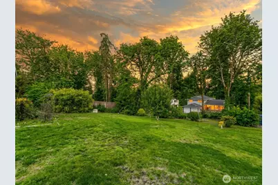 9923 74th Avenue E, Puyallup, WA 98373 - Photo 23