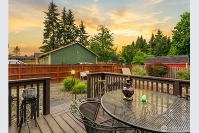 9923 74th Avenue E, Puyallup, WA 98373 - Photo 27