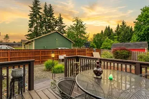 9923 74th Ave E, Puyallup, WA 98373 - Photo 27