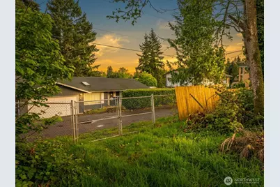 9923 74th Avenue E, Puyallup, WA 98373 - Photo 25