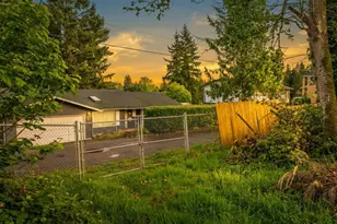 9923 74th Ave E, Puyallup, WA 98373 - Photo 25