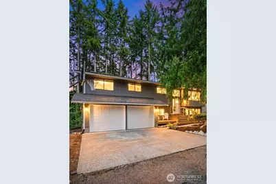 5719 152nd Street SW, Edmonds, WA 98026 - Photo 1