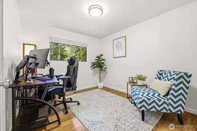 5719 152nd Street SW, Edmonds, WA 98026 - Photo 23