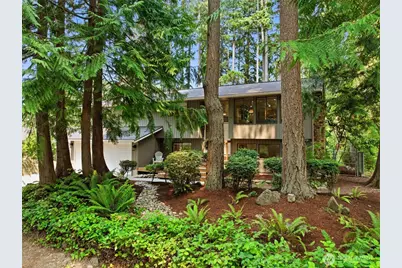 5719 152nd Street SW, Edmonds, WA 98026 - Photo 3