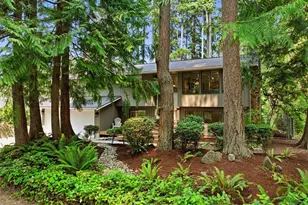 5719 152nd St SW, Edmonds, WA 98026 - Photo 3
