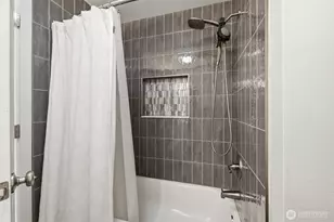5719 152nd St SW, Edmonds, WA 98026 - Photo 25