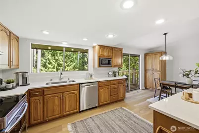 5719 152nd Street SW, Edmonds, WA 98026 - Photo 11