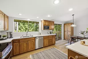 5719 152nd St SW, Edmonds, WA 98026 - Photo 11