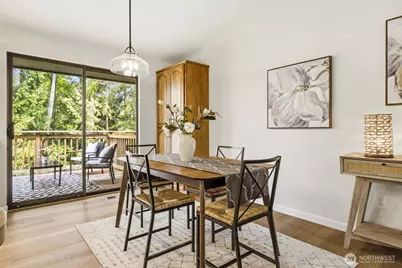 5719 152nd Street SW, Edmonds, WA 98026 - Photo 13