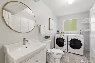 5719 152nd St SW, Edmonds, WA 98026 - Photo 31
