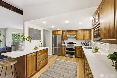 5719 152nd Street SW, Edmonds, WA 98026 - Photo 9
