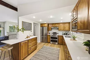 5719 152nd St SW, Edmonds, WA 98026 - Photo 9