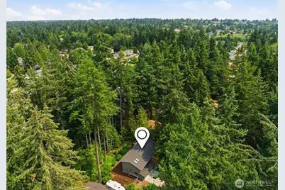 5719 152nd Street SW, Edmonds, WA 98026 - Photo 35