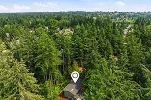 5719 152nd St SW, Edmonds, WA 98026 - Photo 35