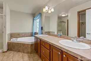 13427 169th St Ct E, Puyallup, WA 98374 - Photo 13