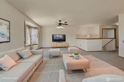 13427 169th Street Ct E, Puyallup, WA 98374 - Photo 11