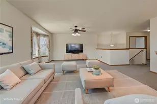 13427 169th St Ct E, Puyallup, WA 98374 - Photo 11