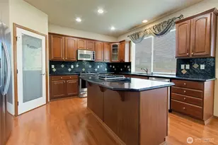 13427 169th St Ct E, Puyallup, WA 98374 - Photo 7