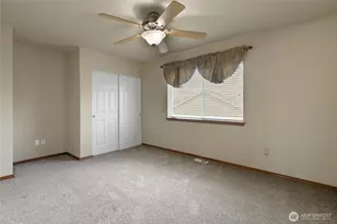 13427 169th St Ct E, Puyallup, WA 98374 - Photo 17