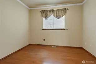 13427 169th St Ct E, Puyallup, WA 98374 - Photo 19