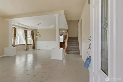 13427 169th Street Ct E, Puyallup, WA 98374 - Photo 3