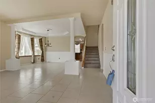 13427 169th St Ct E, Puyallup, WA 98374 - Photo 3