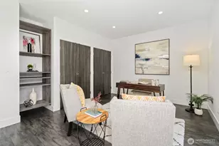 8347 12th Ave NW, Seattle, WA 98117 - Photo 13