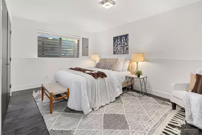 8347 12th Avenue NW, Seattle, WA 98117 - Photo 31