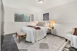8347 12th Ave NW, Seattle, WA 98117 - Photo 31