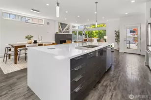 8347 12th Ave NW, Seattle, WA 98117 - Photo 9