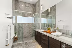 8347 12th Ave NW, Seattle, WA 98117 - Photo 23