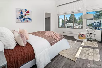 8347 12th Avenue NW, Seattle, WA 98117 - Photo 17