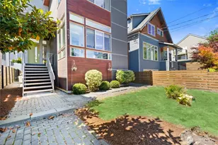 8347 12th Ave NW, Seattle, WA 98117 - Photo 3