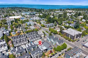 8347 12th Ave NW, Seattle, WA 98117 - Photo 37
