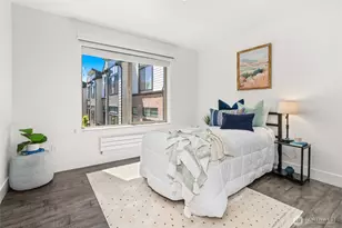 8347 12th Ave NW, Seattle, WA 98117 - Photo 19