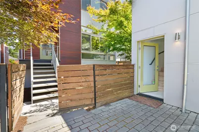 8347 12th Avenue NW, Seattle, WA 98117 - Photo 33