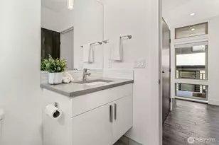 8347 12th Ave NW, Seattle, WA 98117 - Photo 15