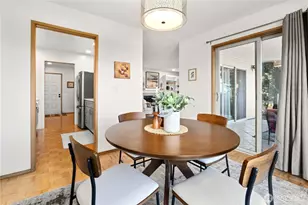 2811 14th Ave W, Seattle, WA 98119 - Photo 11