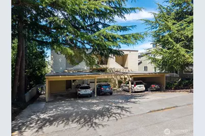 2811 14th Avenue W #100, Seattle, WA 98119 - Photo 3