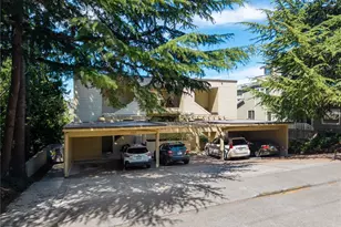 2811 14th Ave W, Seattle, WA 98119 - Photo 3