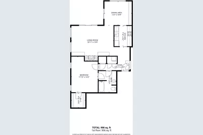 2811 14th Avenue W #100, Seattle, WA 98119 - Photo 33