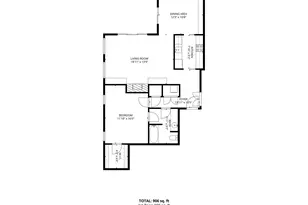 2811 14th Ave W, Seattle, WA 98119 - Photo 33