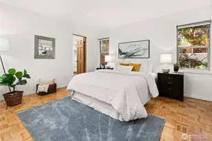 2811 14th Ave W, Seattle, WA 98119 - Photo 17