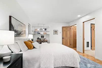 2811 14th Avenue W #100, Seattle, WA 98119 - Photo 21