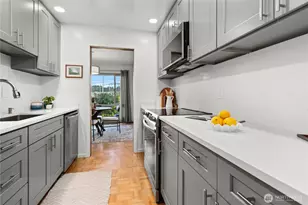 2811 14th Ave W, Seattle, WA 98119 - Photo 7